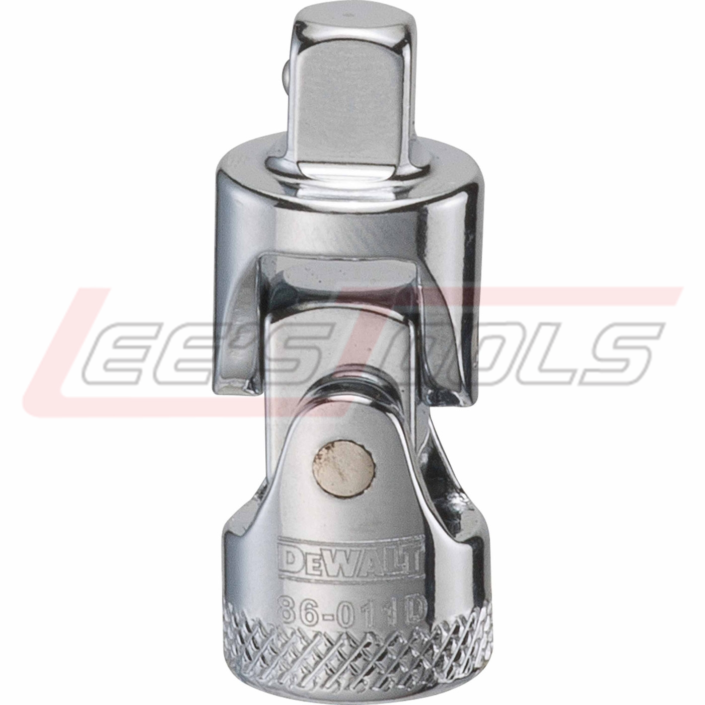 DWMT86011OSP