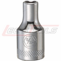 DWMT86021OSP