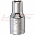 DWMT86022OSP