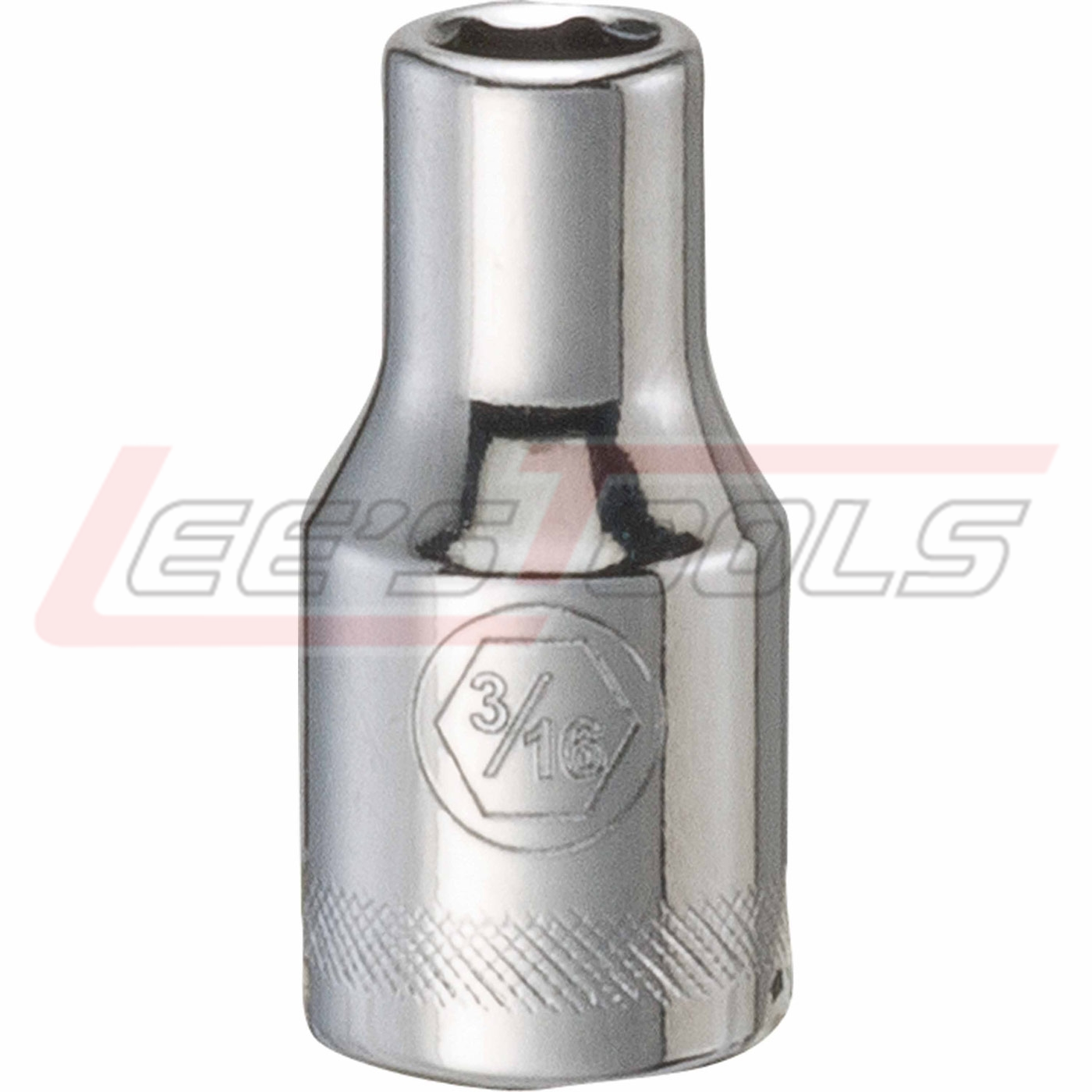 DWMT86022OSP