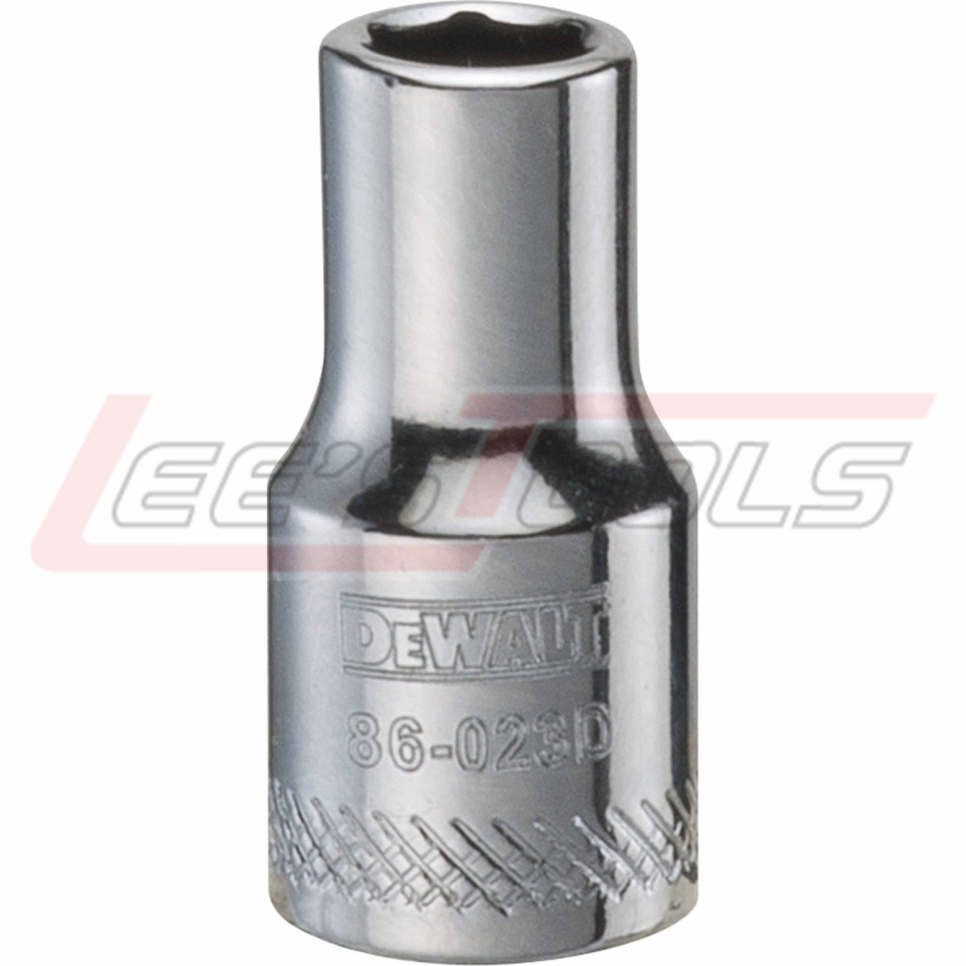 DWMT86023OSP