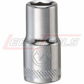 DWMT86024OSP