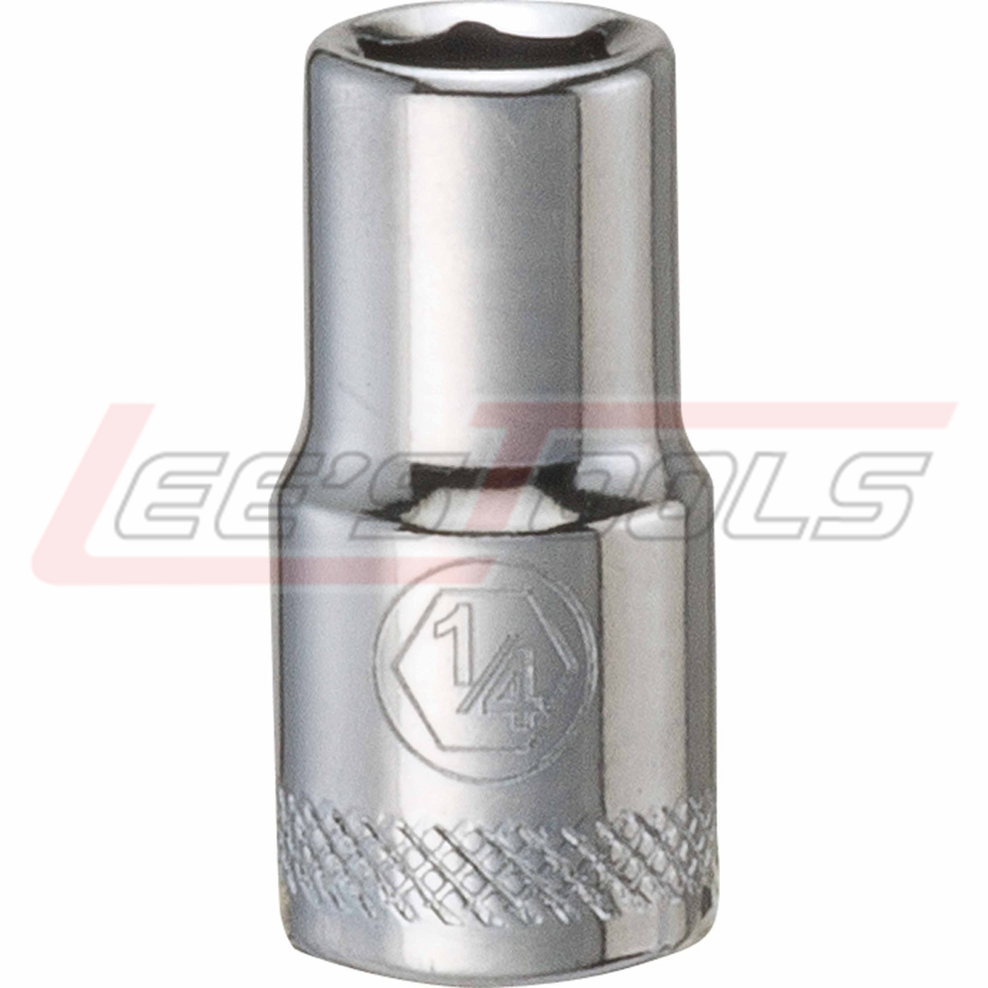 DWMT86024OSP