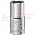 DWMT86025OSP
