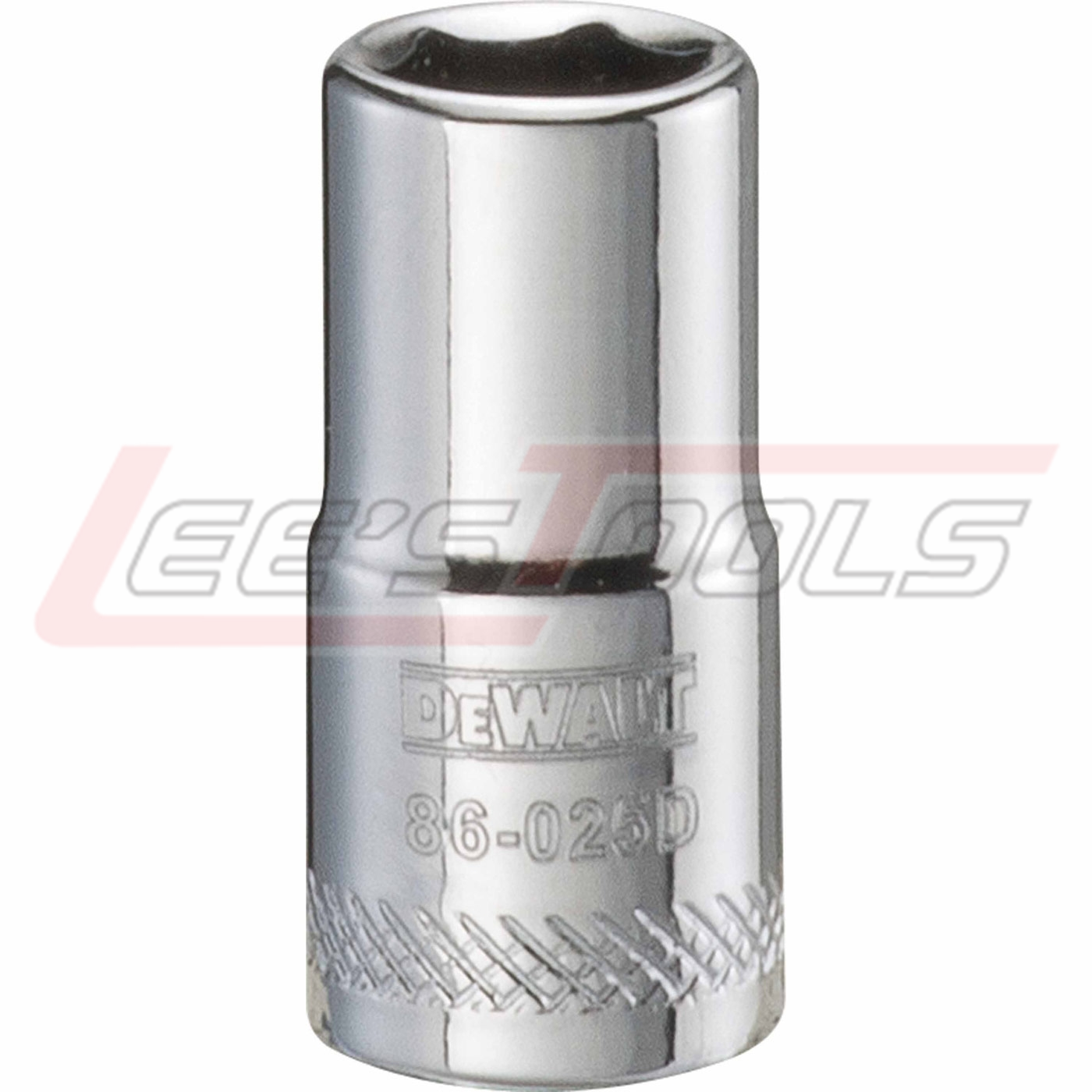DWMT86025OSP