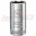 DWMT86026OSP