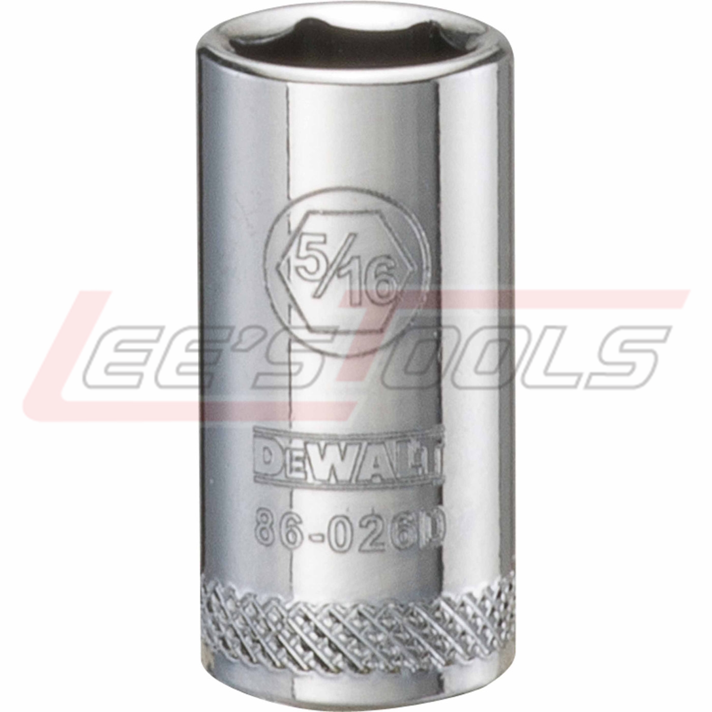 DWMT86026OSP