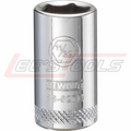 DWMT86027OSP