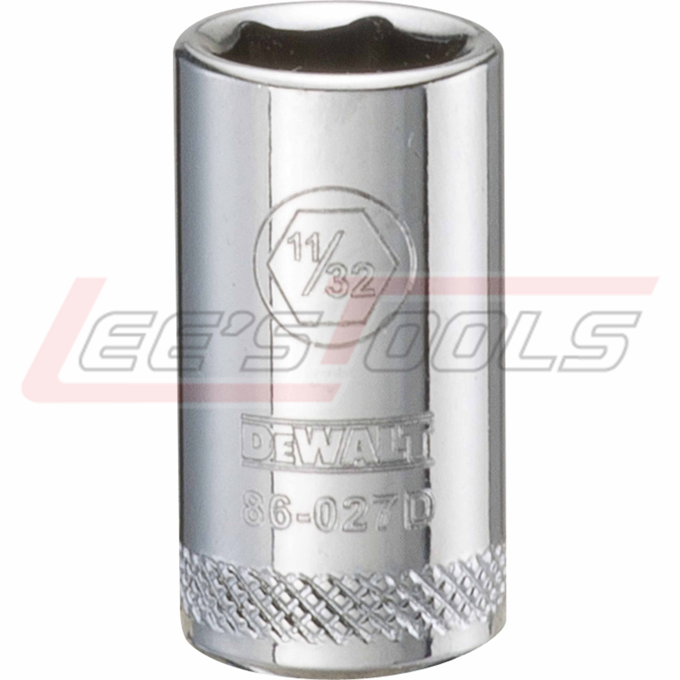 DWMT86027OSP