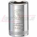 DWMT86028OSP