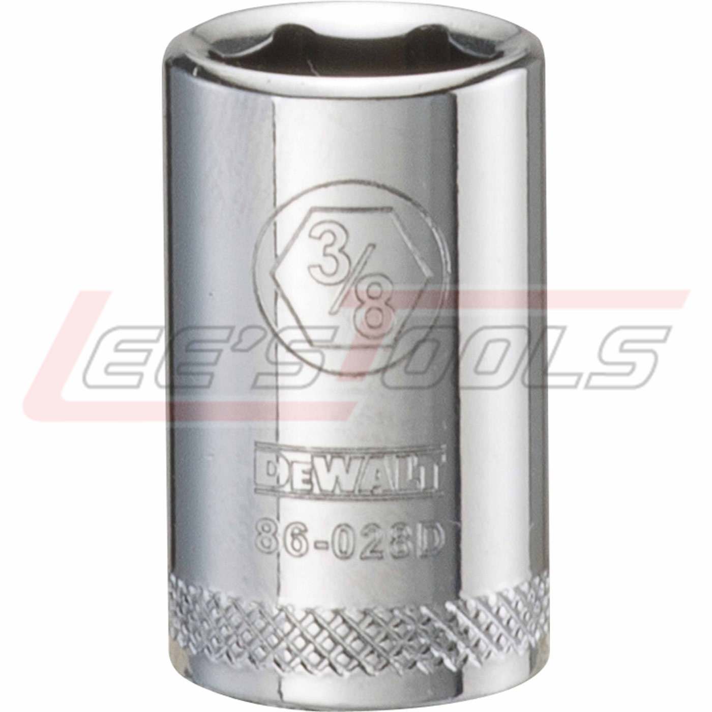 DWMT86028OSP
