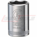 DWMT86029OSP