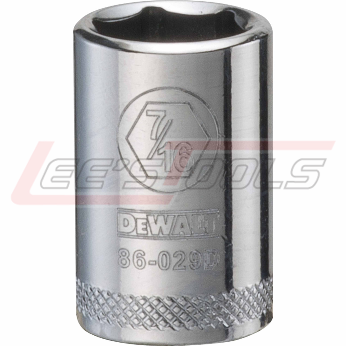 DWMT86029OSP