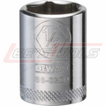 DWMT86030OSP