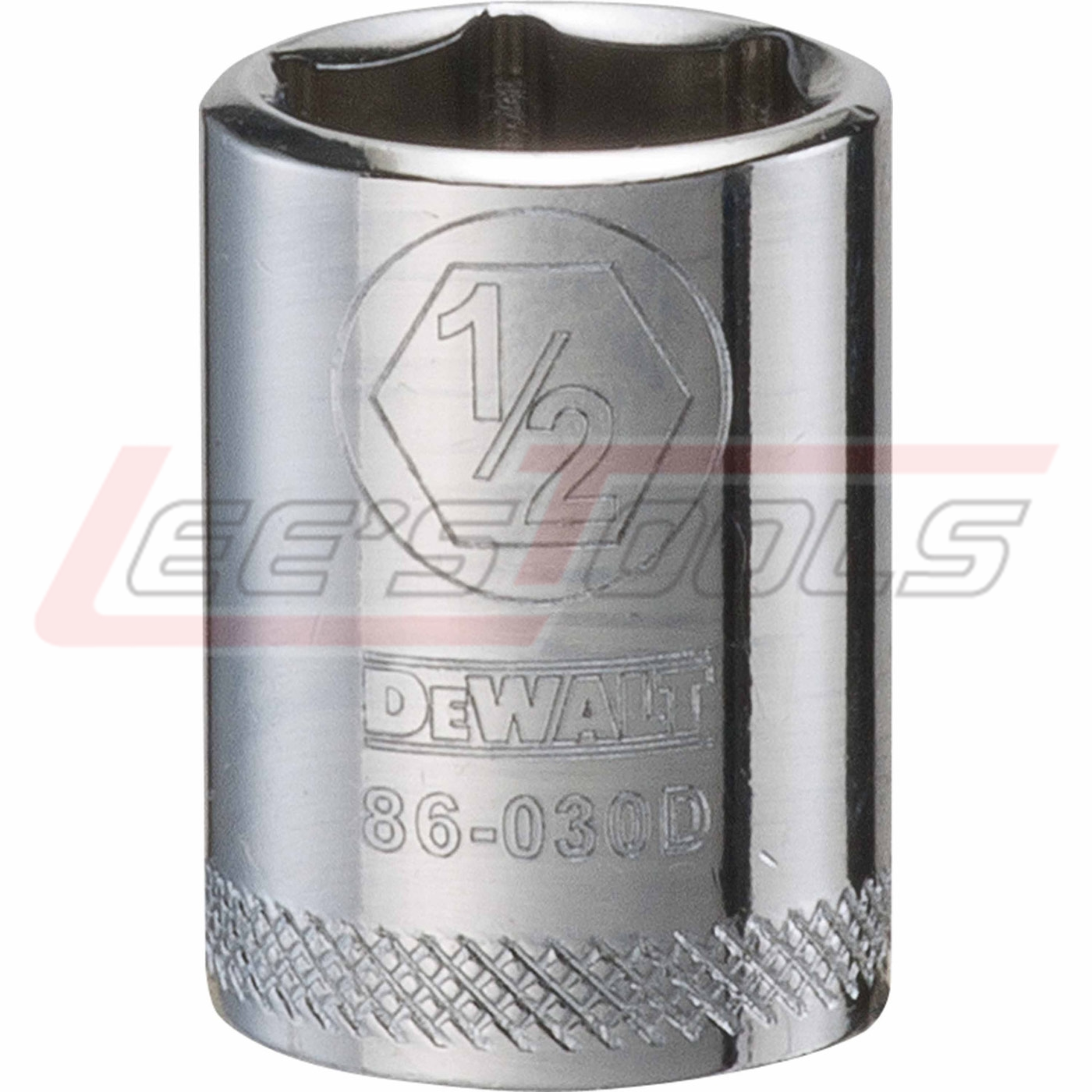 DWMT86030OSP
