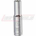 DWMT86043OSP
