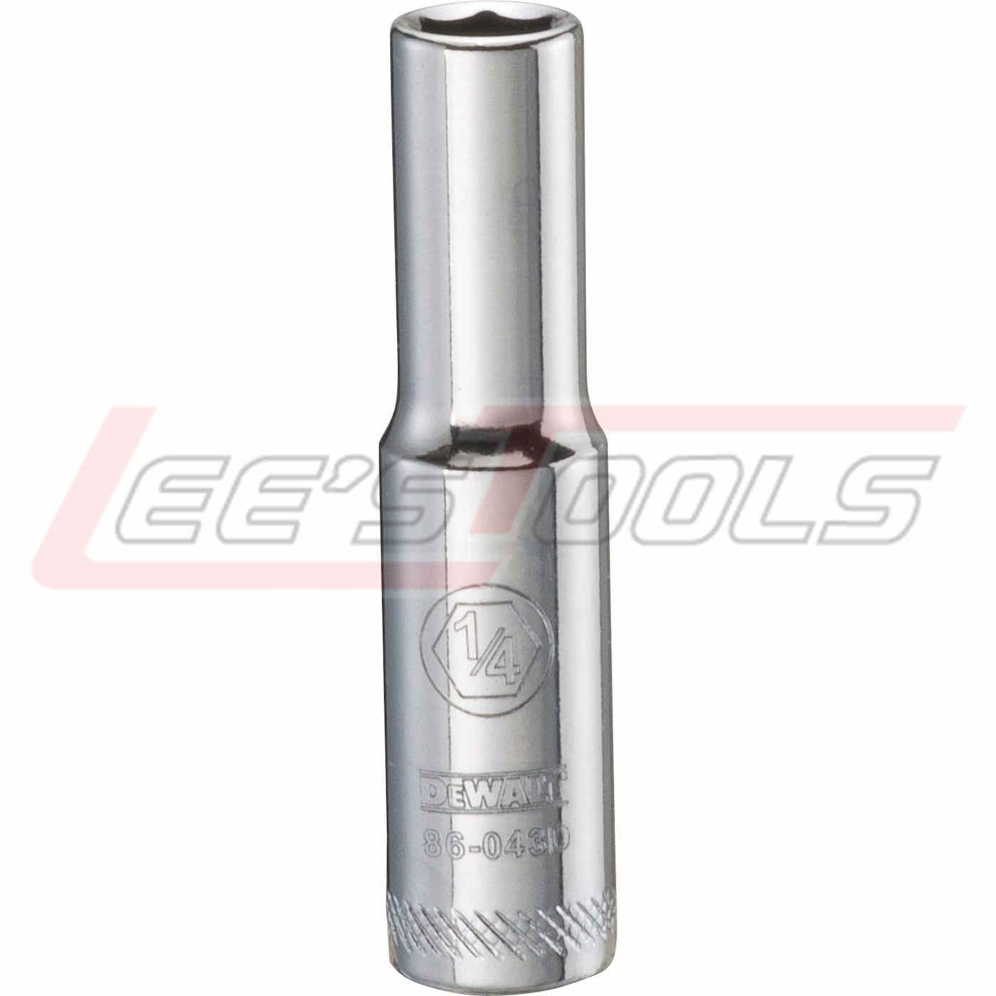 DWMT86043OSP