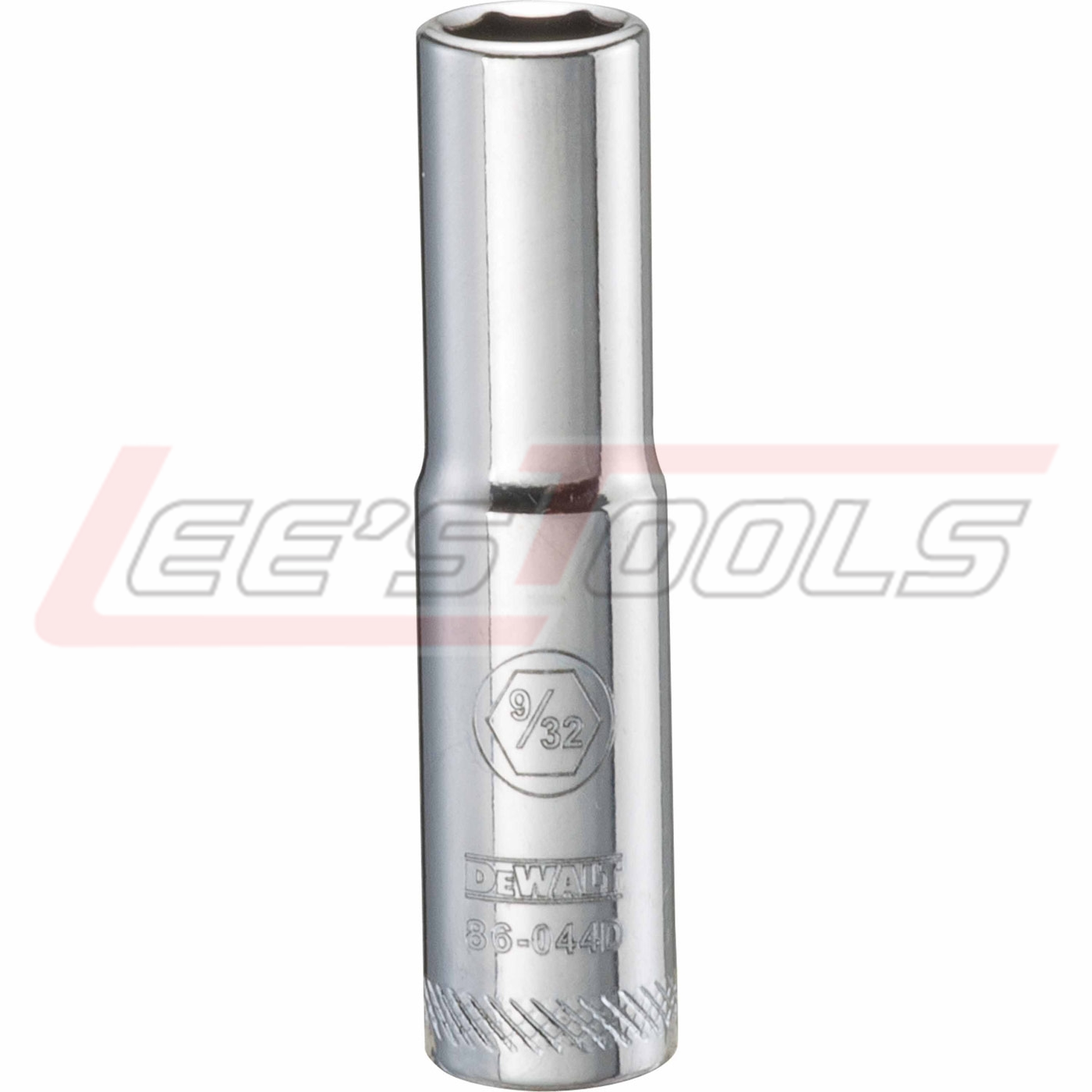 DWMT86044OSP