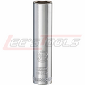 DWMT86045OSP