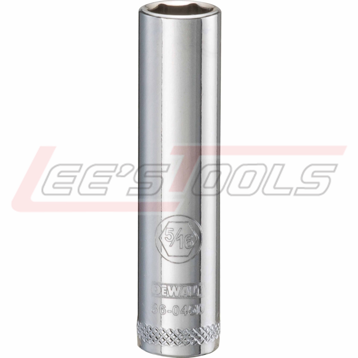 DWMT86045OSP