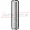 DWMT86046OSP