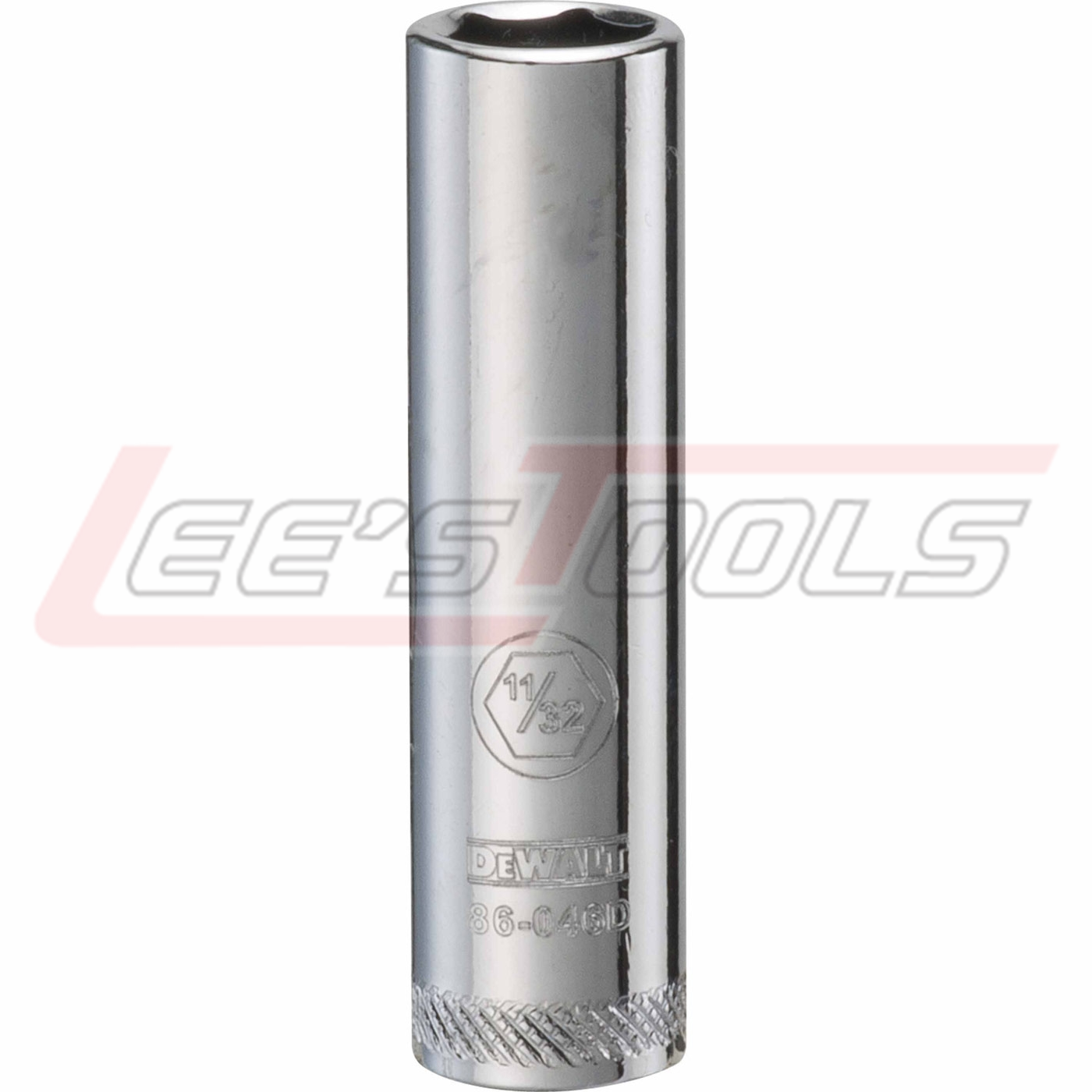 DWMT86046OSP