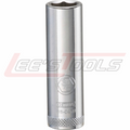 DWMT86047OSP