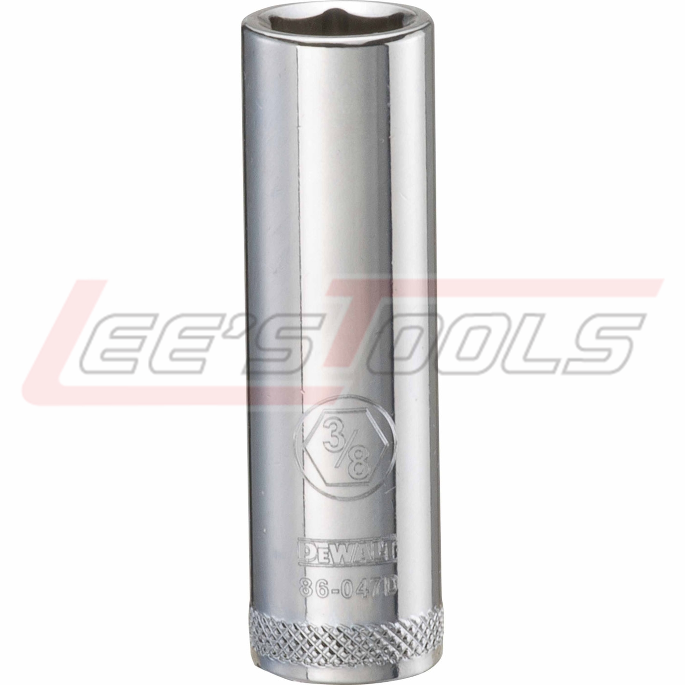 DWMT86047OSP