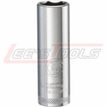 DWMT86048OSP