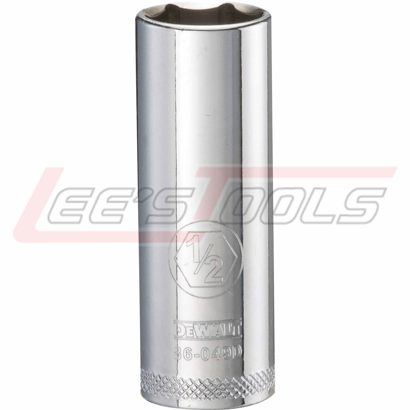 DWMT86094OSP