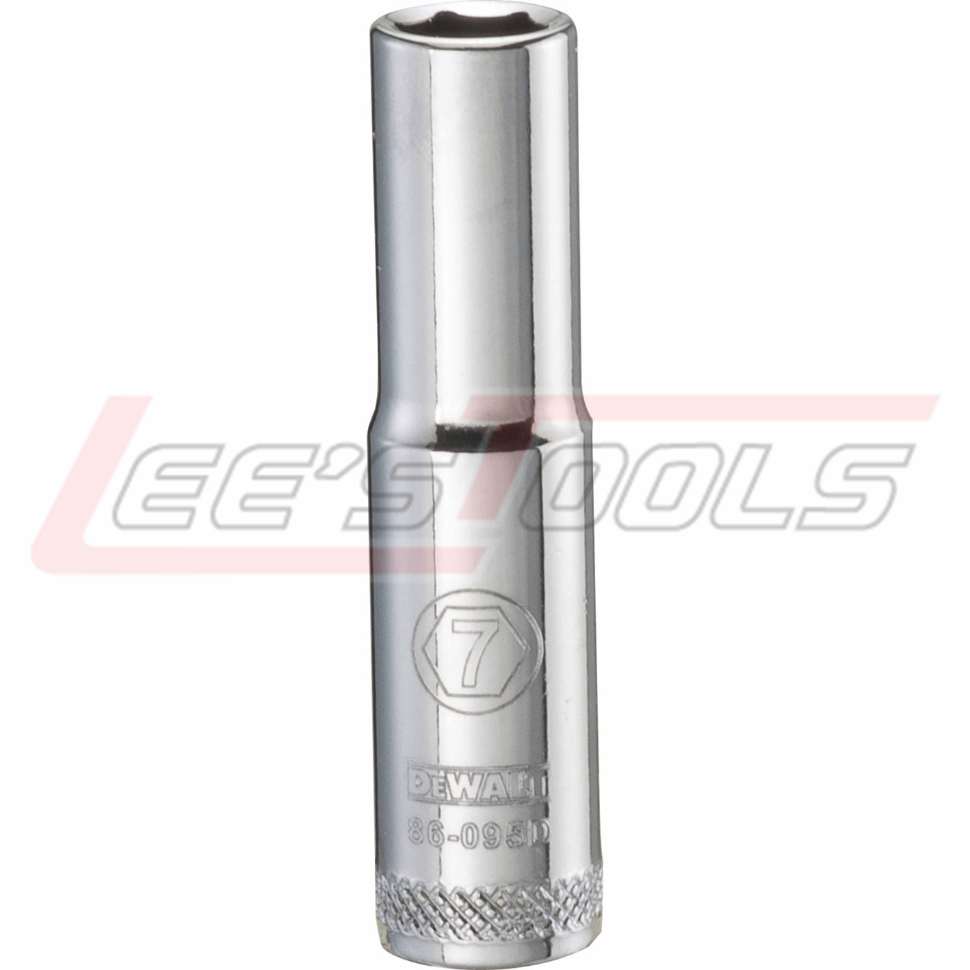 DWMT86095OSP