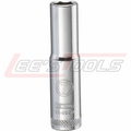 DWMT86096OSP