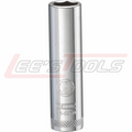 DWMT86097OSP