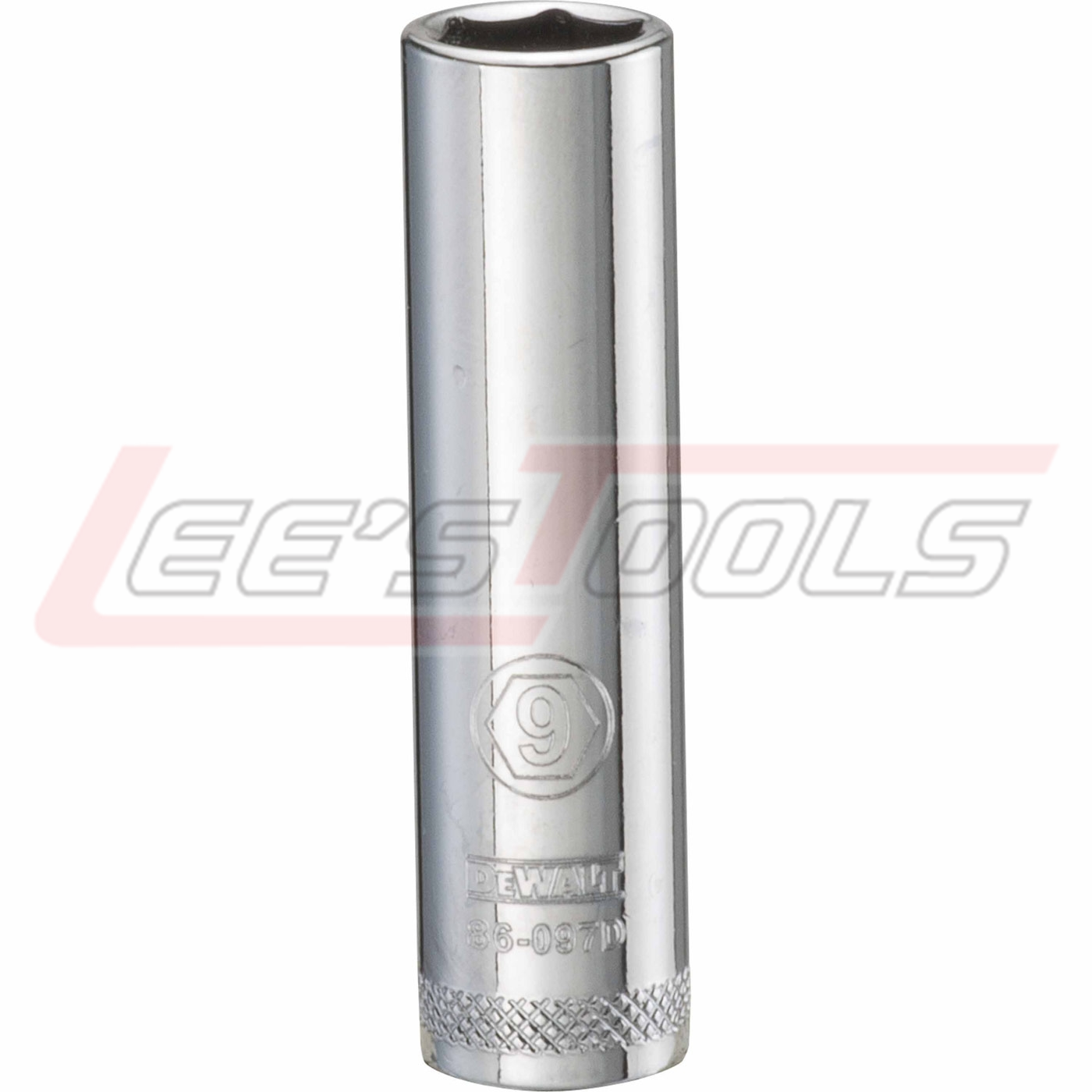 DWMT86097OSP