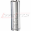 DWMT86099OSP