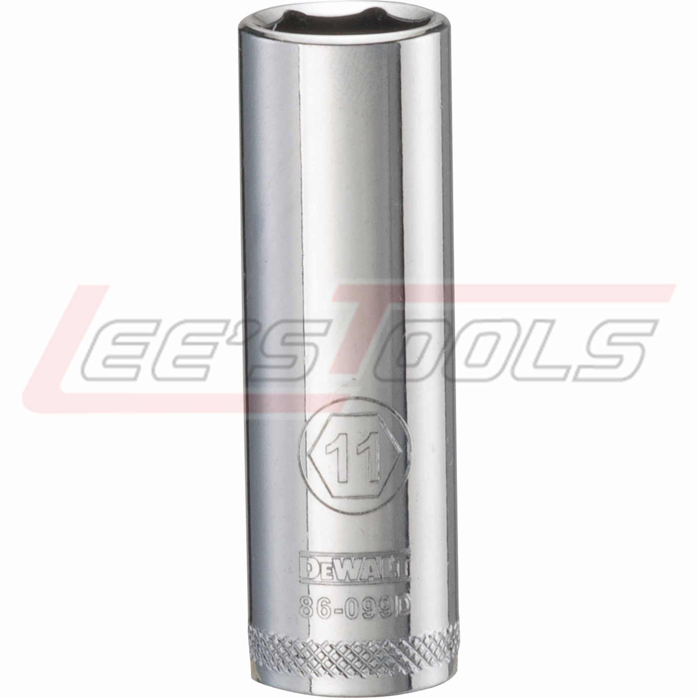 DWMT86099OSP