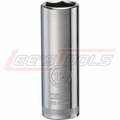 DWMT86100OSP