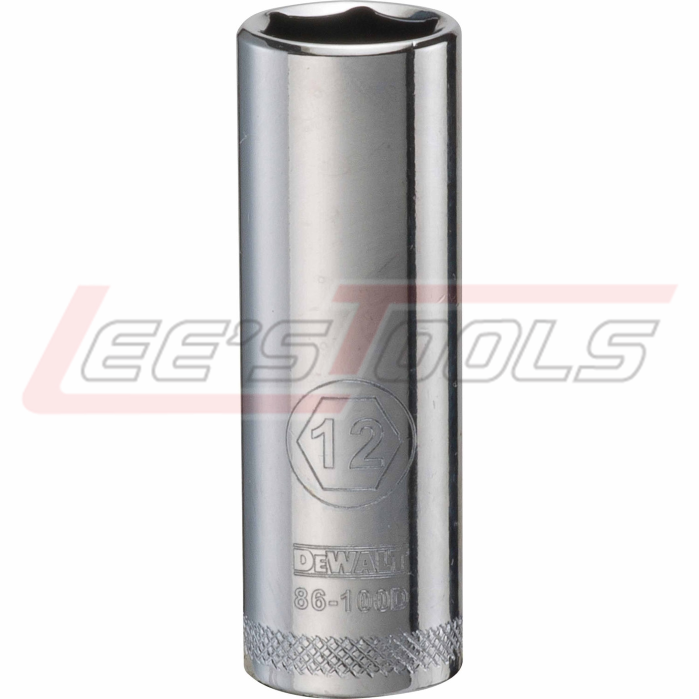 DWMT86100OSP
