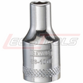 DWMT86101OSP