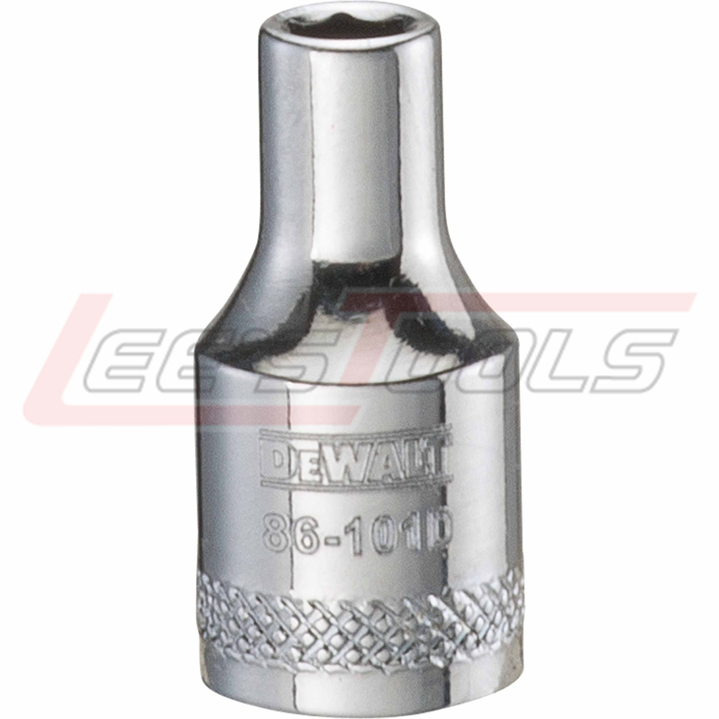 DWMT86101OSP