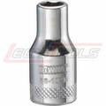 DWMT86102OSP