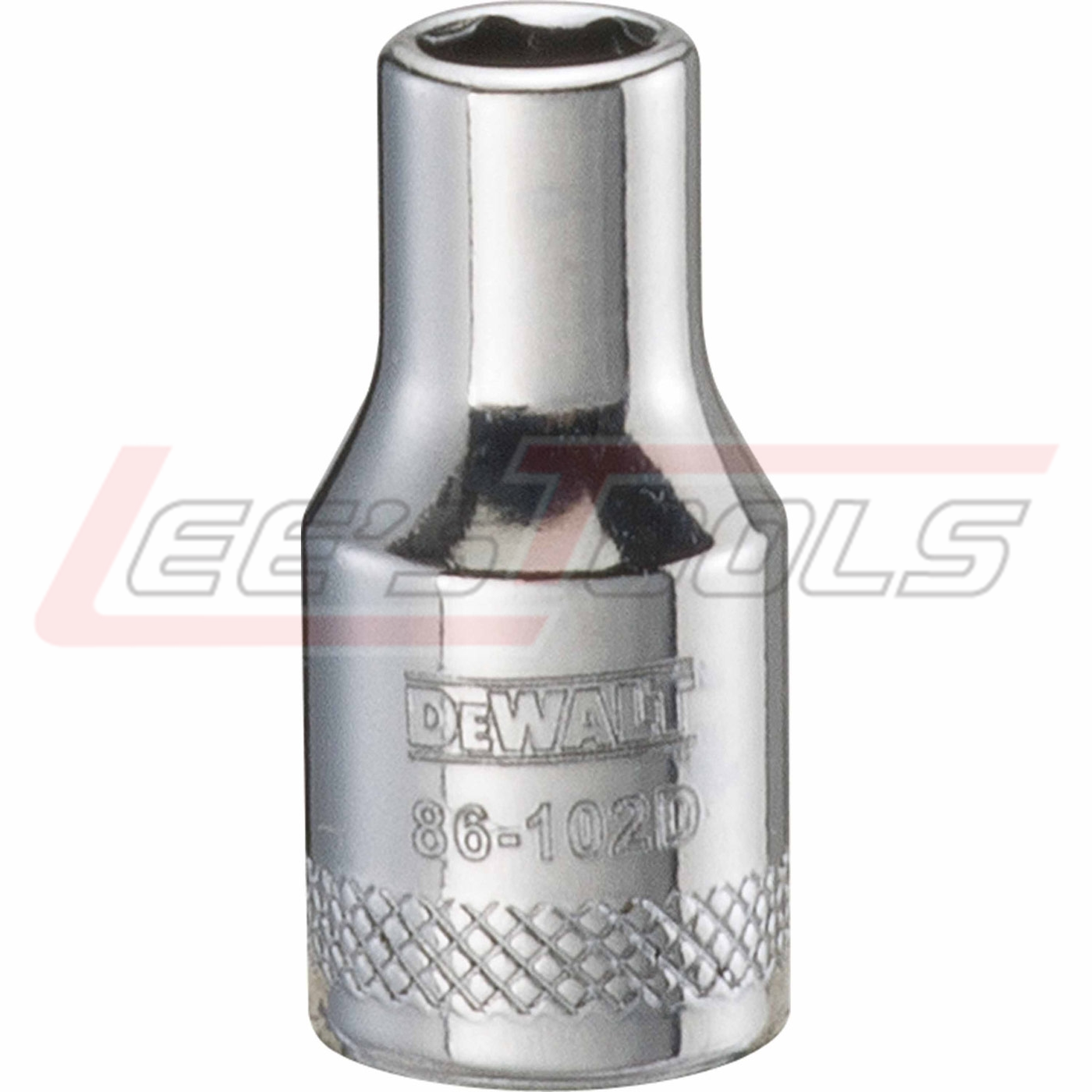 DWMT86102OSP