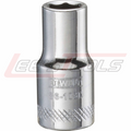 DWMT86103OSP