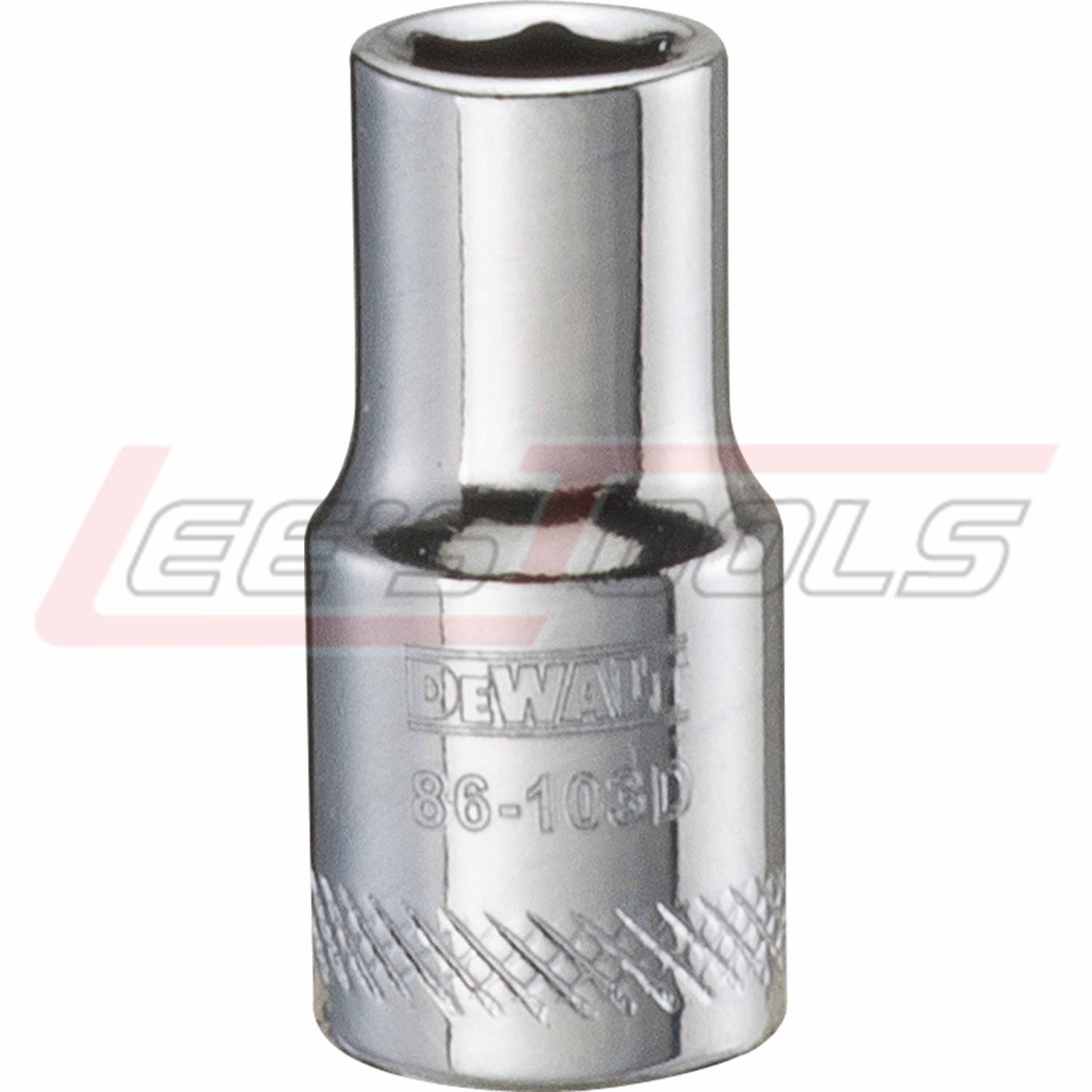 DWMT86103OSP