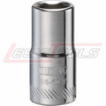 DWMT86104OSP