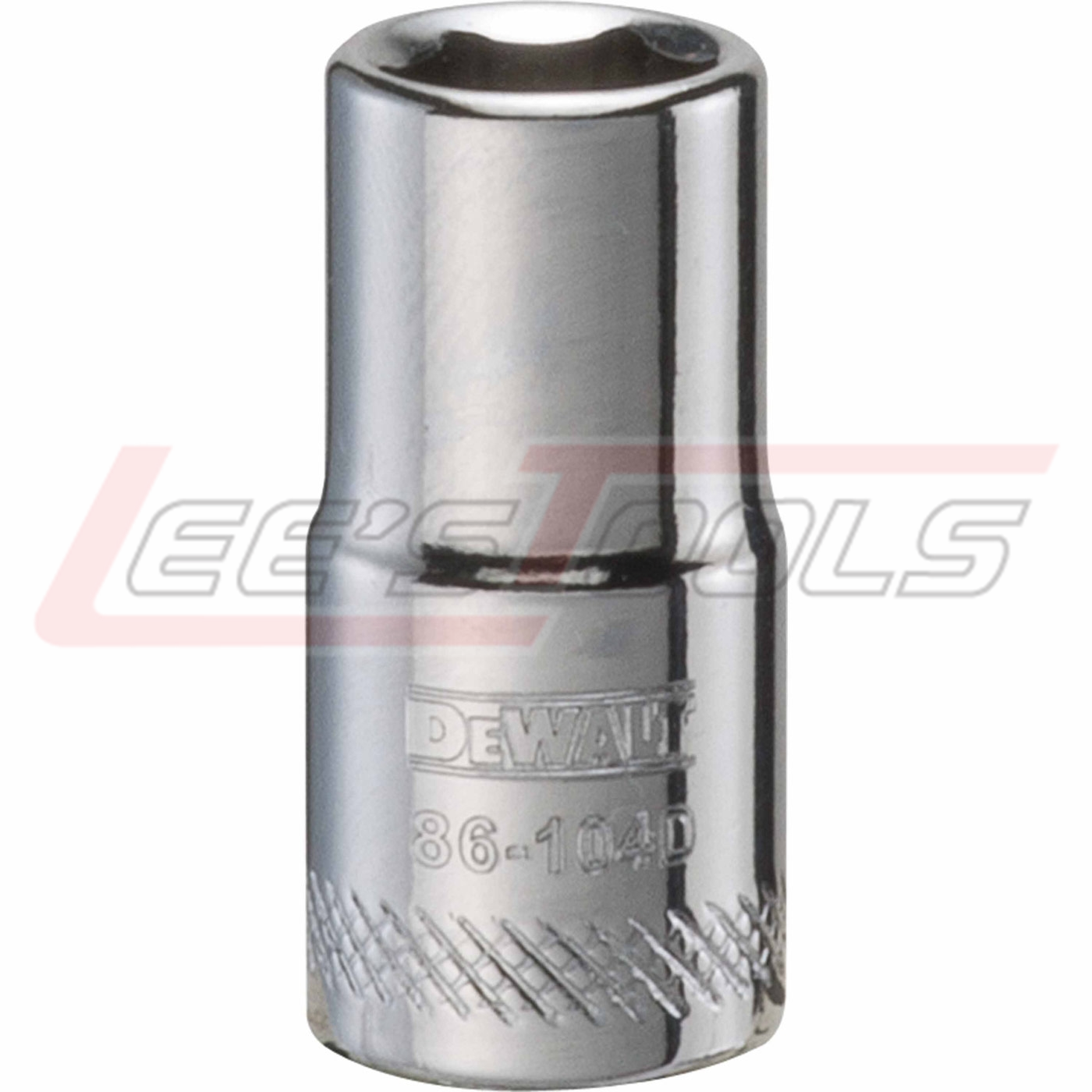 DWMT86104OSP
