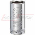 DWMT86105OSP