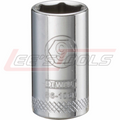 DWMT86106OSP