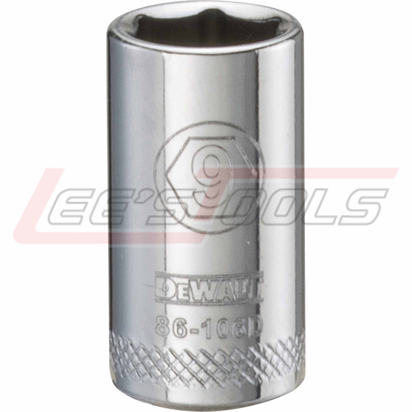 DWMT86106OSP