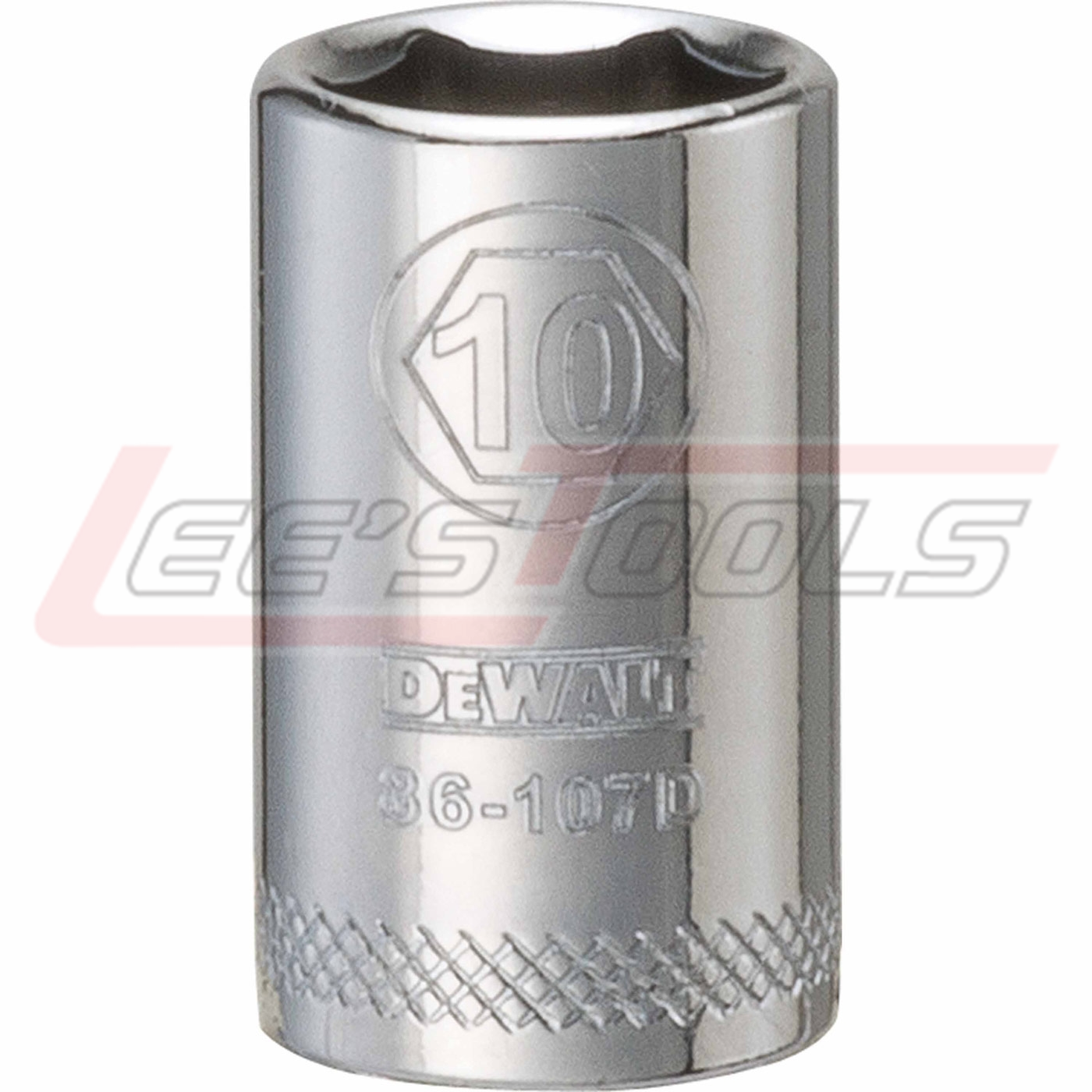 DWMT86108OSP